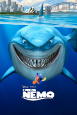 International 1-Sheet