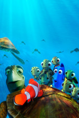 international outdoor