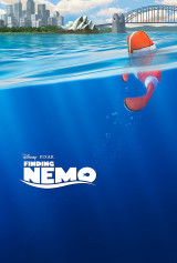 international 1-sheet