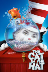 INTERNATIONAL 1-SHEET