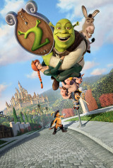 international banner