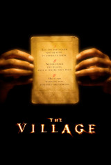 International 1-Sheet