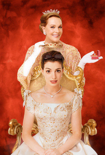 international 1-sheet