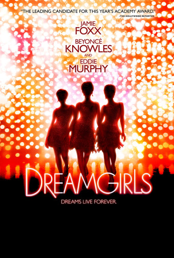 International 1-Sheet