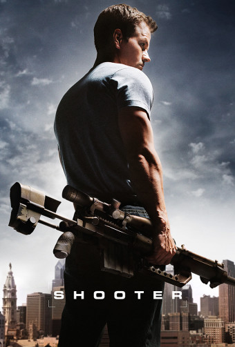 international 1-SHEET