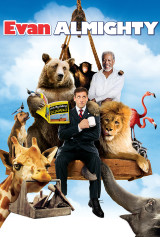 dvd cover