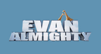 title treatment