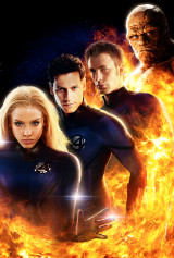 1-sheet