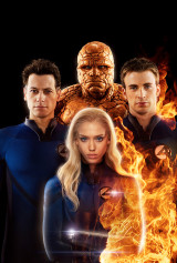 1-sheet