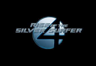 title treatment