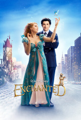 INTERNATIONAL 1-SHEET