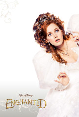 international banner