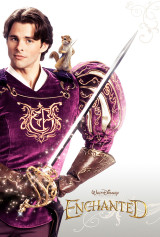 INTERNATIONAL BANNER