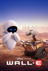 international banner