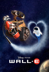 international banner