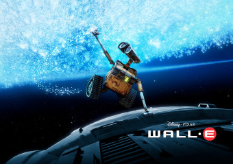 international outdoor