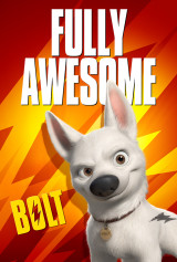 INTERNATIONAL OUTDOOR