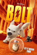 iNTERNATIONAL 1-SHEET