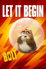 INTERNATIONAL OUTDOOR