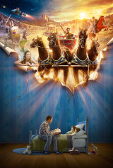 INTERNATIONAL 1-SHEET