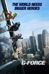 INTERNATIONAL 1-SHEET