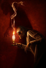 international 1-SHEET