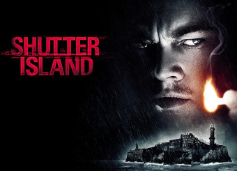 international outdoor