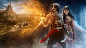 INTERNATIONAL STANDEE