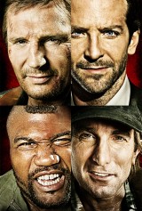 1-SHEET