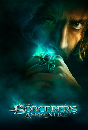 1-sheet