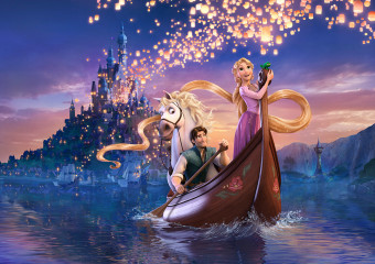 international outdoor