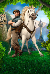 international banner