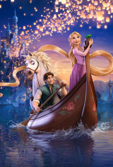 international 1-sheet