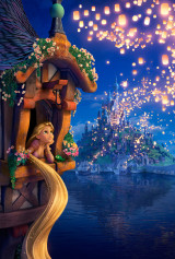 international 1-sheet