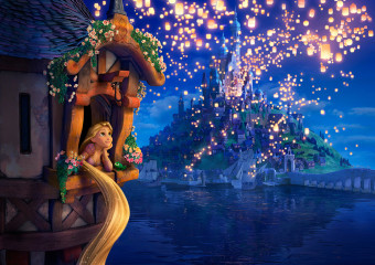 international outdoor