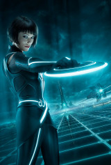 international banner