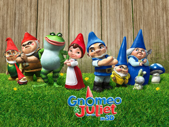 international outdoor