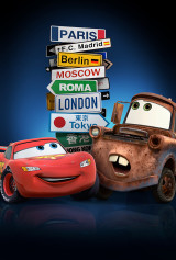 international 1-sheet