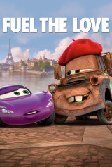 international 1-sheet