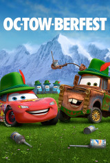 international 1-sheet