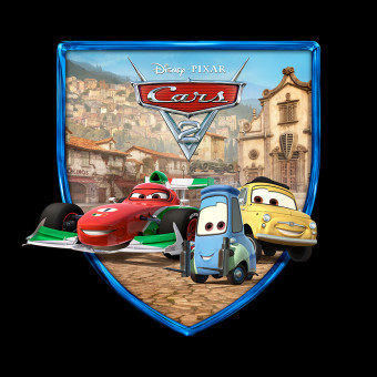 international outdoor