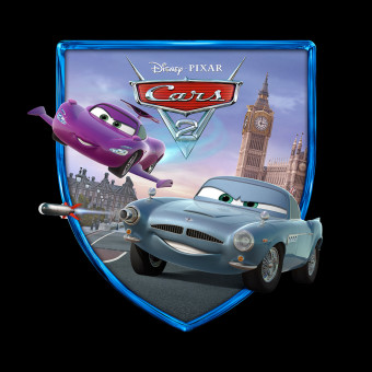 international outdoor