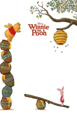 International 1-Sheet