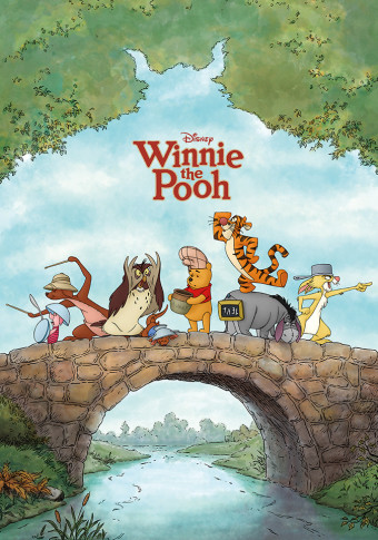 International 1-Sheet