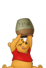 international outdoor