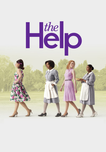 international 1-sheet