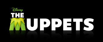 title treatment