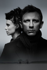 international 1-sheet