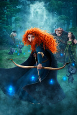 International 1-Sheet