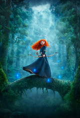 International 1-Sheet